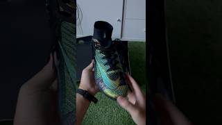 Nike Mercurial Superfly 10 Elite FG Boots  Nike Cosmic Pack [upl. by Adon]