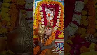 Anjaneya Swami kannada songs 🙏❤️🙏 viralvidio vashikarana kollegal anejaneyaswamikannadasongs [upl. by Nnaarual]