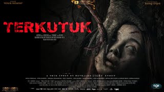 FILM HOROR BIOSKOP INDONESIA TERBARU 2024 TERKUTUK filmhororterbaru2024 filmhoror [upl. by Mercie]