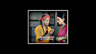 FUNNY Bangladeshi Natok Drama Clips That Will Make You Laugh [upl. by Ahsimot]