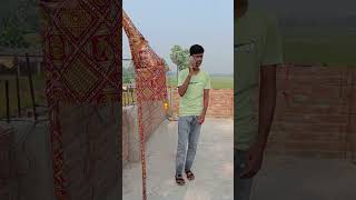 Happy Diwali 🎇 Diwali pe Satark rahe 🙏 shorts diwali viralvideo trending funnyshorts [upl. by Virgilio172]