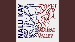 Waianae Valley [upl. by Molton]