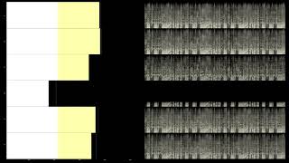 Groove Armada  Suntoucher Multichannel 51 Surround Music [upl. by Poland244]