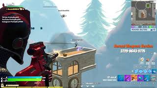 tilted zone wars hack [upl. by Ahsinam]