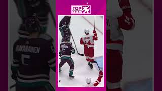 MatthewsMarner with the Celly of the Week [upl. by Strenta]