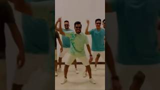 බොම්බේ මෝටායි 😱😁😁 udeshindula love 4u dance fly music viralvideo wasthiproduction [upl. by Allyn]