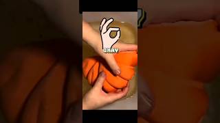 Boy tricked his mom 👩 🤣 youtubeshorts nutshellanimations funny fypシ゚viral ytshorts [upl. by Xuaegram46]