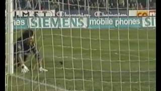 200001 ParmaRoma 12 Highlights [upl. by Sabino]