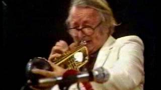 Humphrey Lyttelton Bad Penny Blues [upl. by Ezri]