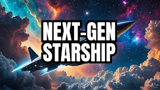 WARNING SpaceXs WARP DRIVE is Changing the Game in 2024 [upl. by Zared38]