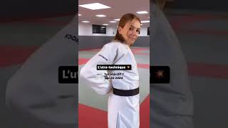 3 manières de faire sa ceinture de judo 🥋 [upl. by Aropizt955]