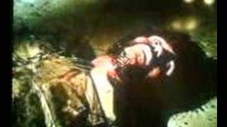 El Che Guevara  Movie1968 The dead of Che [upl. by Maharg970]