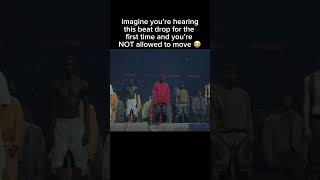 Kanye west legend producer music dkbeats instrurap dj dunkbeats west kanyewest rap kanye [upl. by Justicz]