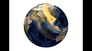 Seismology and Wave Physics Group [upl. by Ardnuassak]