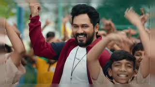 PT Sir Full Movie In Hindi  Hiphop Tamizha Adhi  Anikha Surendran  Kashmira P  Review amp Facts [upl. by Spratt293]