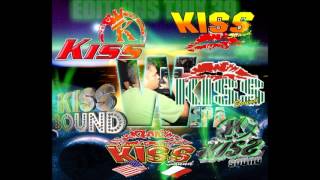 KISS SOUND HOMENAJE AL VENENO 2012 ROCK [upl. by Home338]