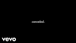 Bryson Tiller  Canceled Audio [upl. by Lien]