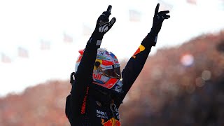 Max Verstappen 33 simply lovely [upl. by Nhguaved273]