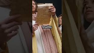 The fallacy of Sola Scriptura [upl. by Asilenna460]