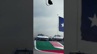 COTA is racing art nascar [upl. by Rema]