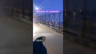 Chlo Ghummi Ghummi😋 Banaras💓To lucknow💗youtubeshorts shorts ytshorts banaras [upl. by Akiv]