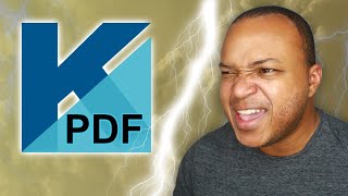 Is Kofax Power PDF A Good Adobe Acrobat Alternative [upl. by Bernardine]