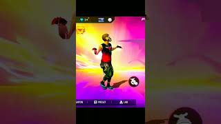 butterfly butterfly🦋 trending do song remix🦋 trendingfreefirevirlal tgrnrzvirlalshorts shorts [upl. by Janella729]