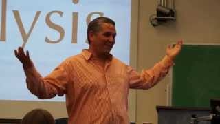 Shawn Wilson Presentation HD 720p [upl. by Pavla]