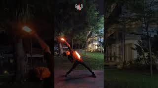 APT Viral Song Lightdance shorts ヲタ芸 wotagei dance apt rosé brunomars [upl. by Wilkins]