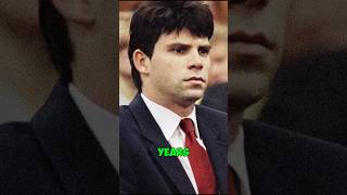 quotShocking Secrets The Menendez Brothers Case Revealedquot [upl. by Euell]