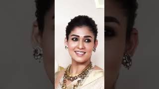 Oorellam Unai kandu viyanthara…nayanviki josurya ambaniwedding trending [upl. by Anippesuig]