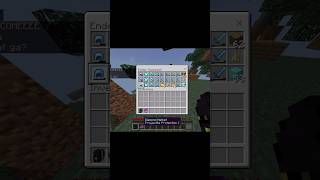 Lifeboat Survival Mode sm61 PvP  watch full video lifeboatpvp [upl. by Nibbs]