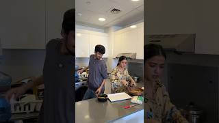 Ramu kaka vs mem sahab Ep 65 dubai viral chocolate chura li [upl. by Ahl]