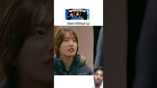 Uncontrollably fond drama name🤭kdramashorts uncontrollablyfond shortvideos viral ytshorts [upl. by Ahsayn285]