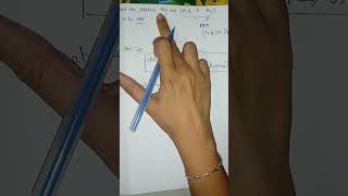 Module 4Part6CNF conversion problem Artificial intelligence Malayalam video KTU CSE [upl. by Sibie]