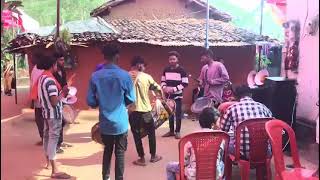 baula makara sambalpuri old songKING MELODY Mundakani79910901768018742013 [upl. by Oremar]