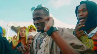 Debordo Leekunfa Djeneba Djaba Clip officiel 2024 10 25 18 03 [upl. by Tufts193]