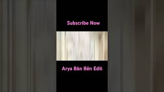 Arya Edit anime arya shinayukino shina yukino aryan [upl. by Seira]