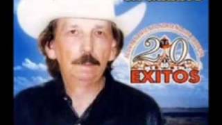 Poncho Villagomez con Banda Cuatro Meses [upl. by Aan]