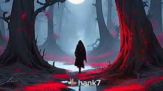 distante – MD CHEFE e FELIPE RET 🎵  lyrics  hank7 🦌 [upl. by Zeiger]