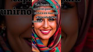 Frase de Sahar Sbeih Shorts famosa frase motivación mujeres [upl. by Gaven]