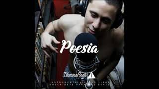 Base de rap para improvisar  Poesía — Gothian [upl. by Hutton]