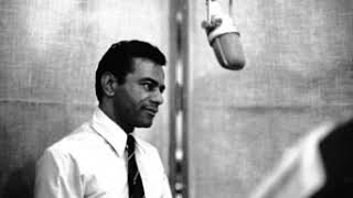 Johnny Mathis chances are [upl. by Shirley]