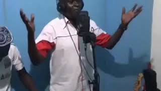 Dr Osito Kalle New Ohangla Song [upl. by Okomom]