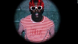 Lil Yachty  quot1Nightquot Live  Masquerade ATL 021916 [upl. by Alford297]