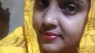 Safiya shorts is live শুভ সন্ধ্যা 😊 [upl. by Moberg941]