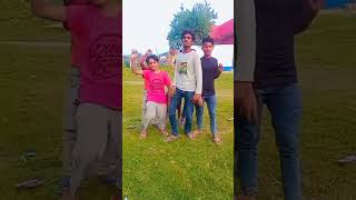 दम है तो हंसी रोक के बताओ shorts funny funnyvideos funnyshorts subscribe like comedyvideos [upl. by Marge]