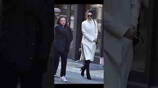 Kate Beckinsale and Michael Sheen have a beautiful family with one child celebrityfamily family [upl. by Rus]