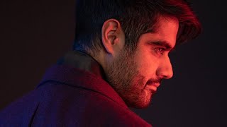 Doctor Who  The Master  Sacha Dhawan  TrailerTribute [upl. by Herahab]