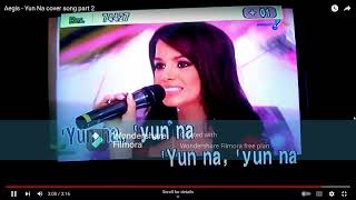 KY KUMYOUNG Vivaus Singcus Videoke Score Complication [upl. by Pulchi389]